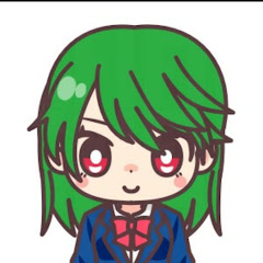 ポケナオ-pokenao-
