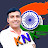 KUCH NAYA KARE