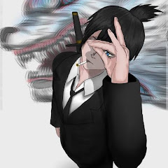 Akieri San avatar