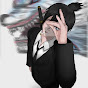 Akieri San Image Thumbnail