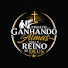 lKdo9gKrHEQ-channel-avatar-Ganhando Alma para o Reino de Deus