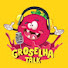 4FhAlHFLtpw-channel-avatar-Groselha Talk