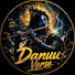 MnDtUpcgr_0-channel-avatar-Danuu Verse 