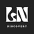 nN28dphDU-Y-channel-avatar-Lâm Nguyễn Discovery