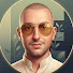li5BYpxj8-I-channel-avatar-Enhance Your Life with Serkan