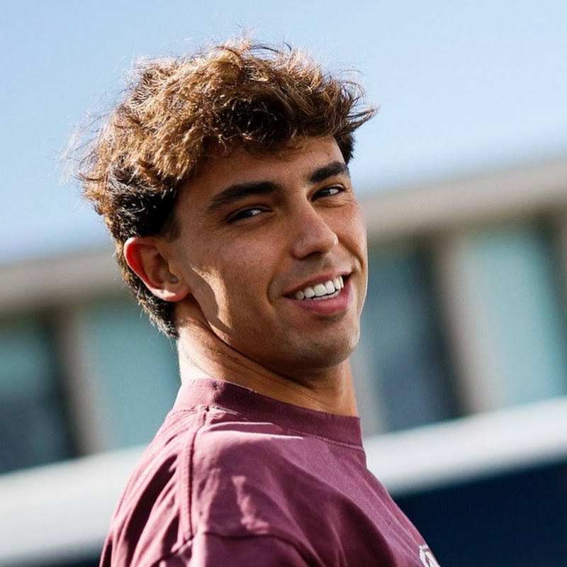 João Félix