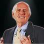 Jim Rohn Success logo