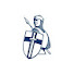 oGOWZbksbCo-channel-avatar-Express Politics