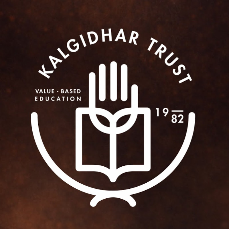 BaruSahibHP