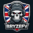 jjLmvK8txR0-channel-avatar-BryzeFV