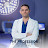 Dr. Hossam ElMahdy - دكتور حسام المهدي