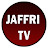 JAFFRI TV