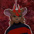 iYYJ16Ojn7U-channel-avatar-~Mouse Satan~