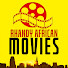 VOufFiQ2cuo-channel-avatar-RHANDY AFRICAN MOVIES