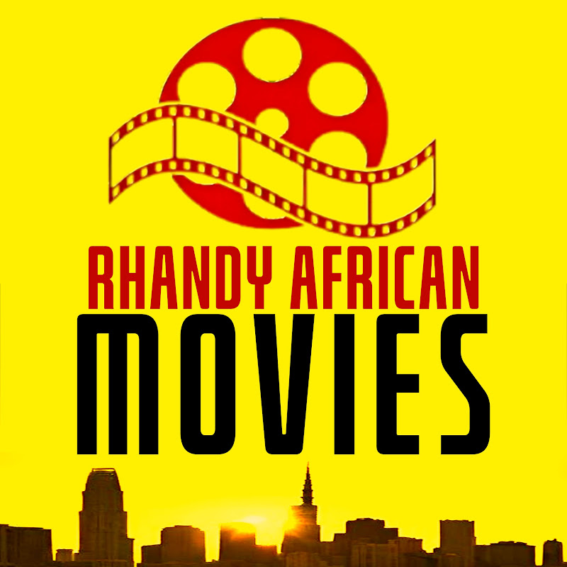 RHANDY AFRICAN MOVIES
