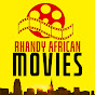 RHANDY AFRICAN MOVIES Avatar