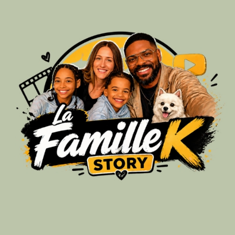 Lafamillek45