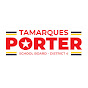 Tamarques Porter For School Board District 4 - @votetporter - Youtube