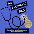KfFfUHQQEB4-channel-avatar-My Allergist Dad
