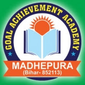 Goal Achievement Academy 