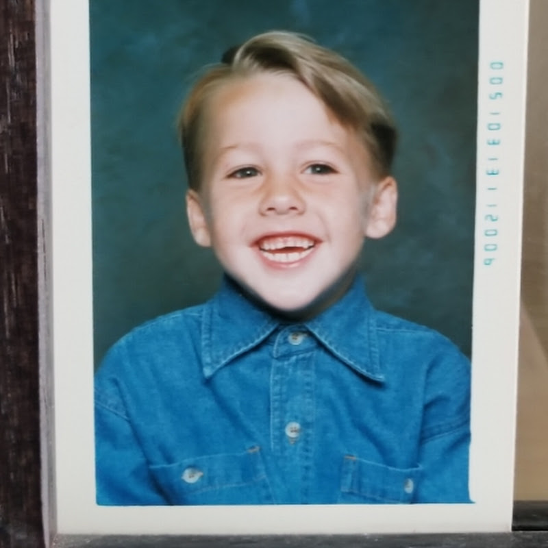 CrooKdLetterJ
