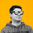 LJil18yJIlY-channel-avatar-TechMishka