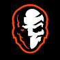 ALIEN BOYZ YouTube channel avatar