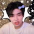 uEnjPNAWqhI-channel-avatar-Mandumattchu