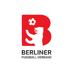 Berliner Fußball-Verband e. V. Avatar