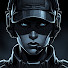 qI0jhc9TRa8-channel-avatar-The Tactical Record