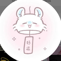 @Cinna_^^ :3