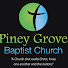 3Digk3nC2so-channel-avatar-Piney Grove Baptist Church