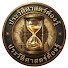 Vs0z09O-aAQ-channel-avatar-ประวัติศาสตร์ต้องรู้