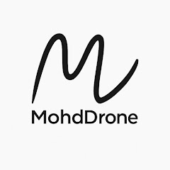 Mohd Drone