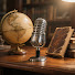pOiAmpgsXZs-channel-avatar-chroniconmundi