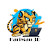 HariMau3D