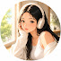 1AGyPs_sjs0-channel-avatar-또듣 plist