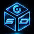9vHizAKNgDQ-channel-avatar-Sensitive Destruction