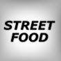 Street Food logo