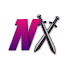 lW-lu_p7z1E-channel-avatar-Neburix