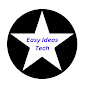 Easy Ideas Tech logo