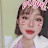 @하댕toto