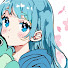 0Hh0Gs9gQ48-channel-avatar-つっきーのそらいろ日記