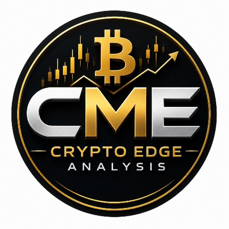 Crypto Edge Analysis
