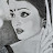 @Artcorner4827 Avatar