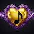QdXUyuJa7OY-channel-avatar-Mi Corazón Alaba