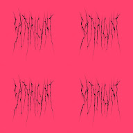 thumbnail img1x1