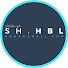 UVfFoJqDxxY-channel-avatar-SH Handball