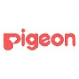 Pigeon Singapore logo