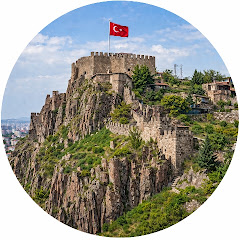 Orhan Yigit channel avatar